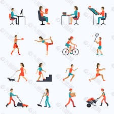 西媒：安苏·法蒂努力训练却得不到机会，其父要求巴萨做出解释