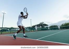 开赛：23队参与，16队进入正赛的2025卡塔尔阿拉伯杯