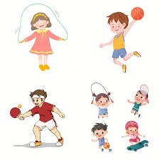 勇士队依旧关注戴维斯交易，但交易细节尚未明朗