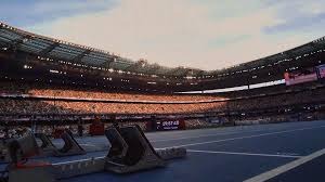 独行侠遭重创 浓眉左手韧带损伤或需接受手术