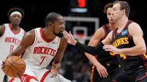 勇士队巴特勒与格林的坦诚关系引人注目