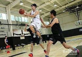 火箭队需提升稳定性 击败强敌却失手弱旅