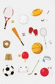 意甲积分榜实时排名 争冠集团差距逐渐拉开