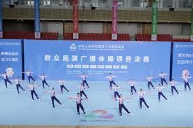 协会风采 ｜ 激情元旦游，奋“泳”向新程——大连黑石礁冬泳队冬泳日活动