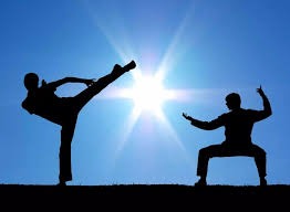 时隔45天重返赛场，内马尔替补出战20分钟助桑托斯收获一分