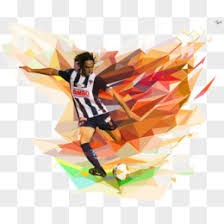 约基奇 vs 奥尼尔：一场让人坐立不安的世纪对话