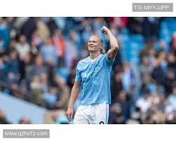 动感地带5G校园先锋赛吉林赛区第一场高校赛圆满谢幕