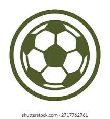 惊险晋级！EDG能否从败者组地狱归来