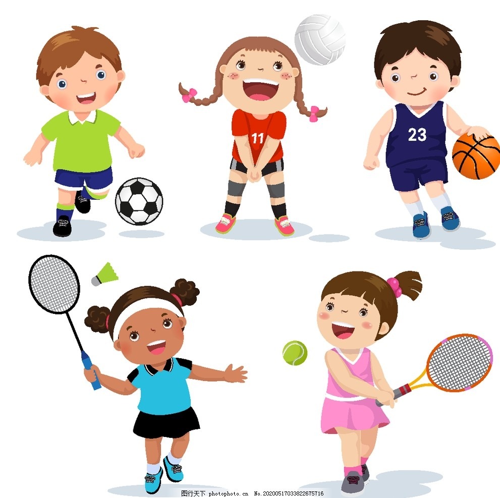 三年之期到了，《原神》这次联动肯德基有哪些变化？