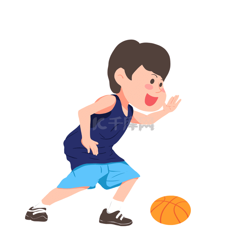 国脚新纹身曝光，引发粉丝讨论