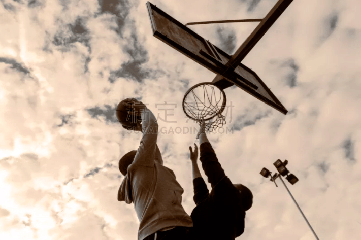 国安本赛季最后一战结束，你给御林军亚冠二级表现打几分？