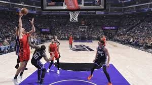 2015年5月：巨人队克里斯·海斯顿在菜鸟年对阵大都会投出无安打比赛。