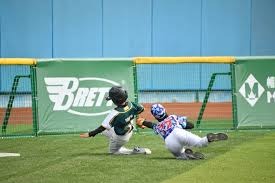 翻牌前位置选择的终极意义（翻牌前位置选择的核心价值）