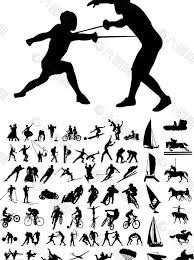 [图]WTT总决赛女单决赛 王曼昱战胜蒯曼夺得冠军