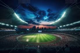 [亚冠]占先机 上海申花首回合力克川崎前锋