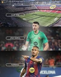 哈登24+11希罗空砍31分 博格丹30+11快船胜热火