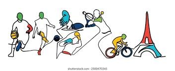 英超：利兹联VS富勒姆 ，最新内幕比分分析