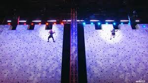 解析“河牌决策锁死”：你早已没有选择（拆解河牌决策锁死：为什么你已无从选择）