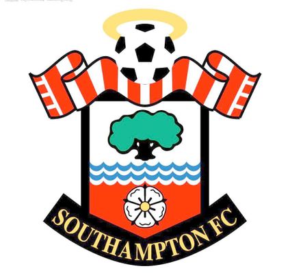 这样的对决 这样的对决