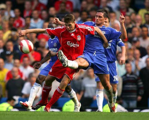 手的数据和 手的数据和