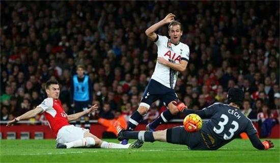 可能成为历 可能成为历