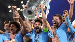 引入具有经 引入具有经