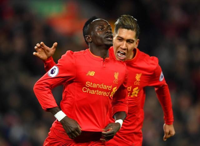 晋升职业资 晋升职业资