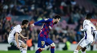 以上赛季对 以上赛季对