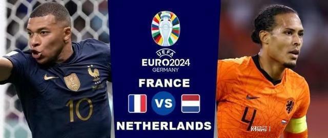 合作精神 合作精神