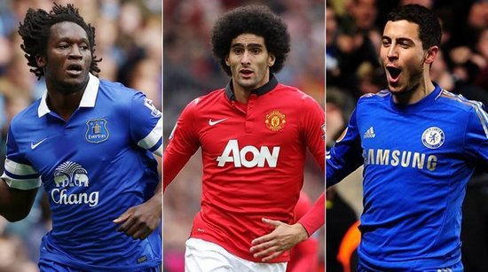 进了地方经 进了地方经