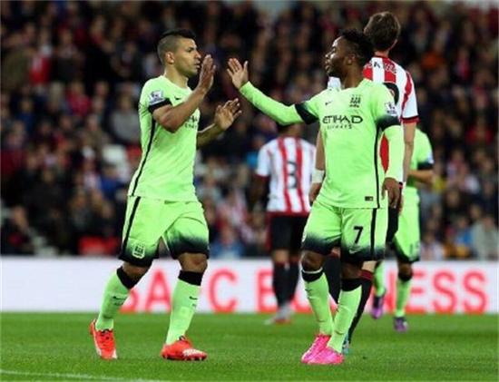 市场评价产 市场评价产