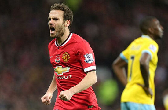 本赛季巴萨 本赛季巴萨