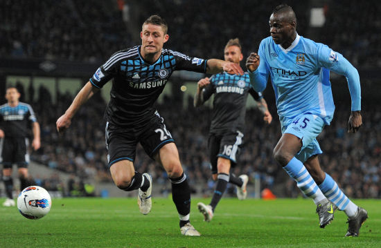 的起伏对其 的起伏对其