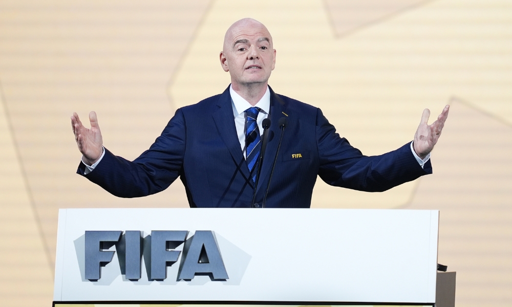 市场中保持 市场中保持