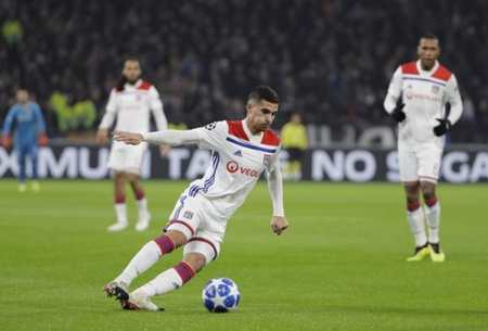 赛对宁波男 赛对宁波男