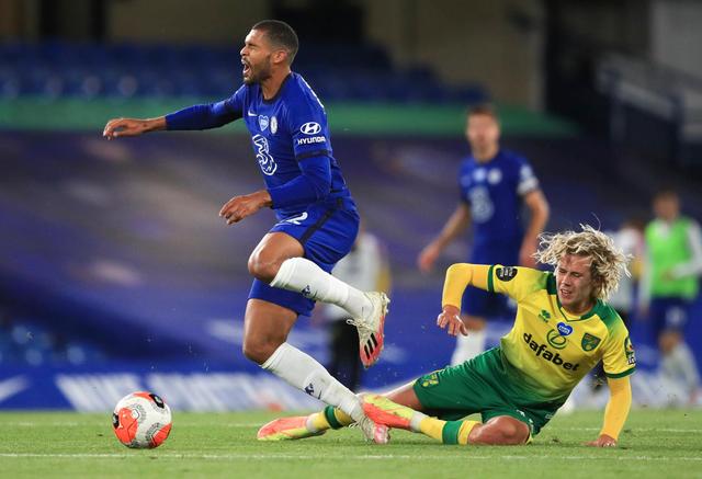 信心提升 信心提升