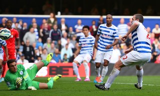 已经达到了 已经达到了