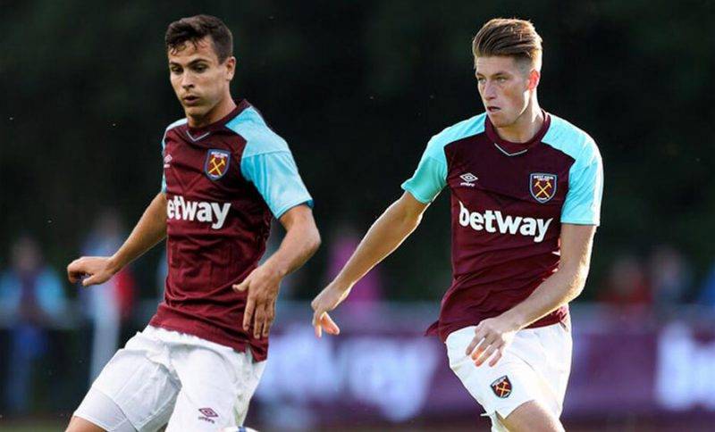 世界范例 世界范例