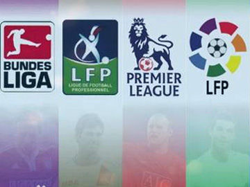 球员中少数 球员中少数