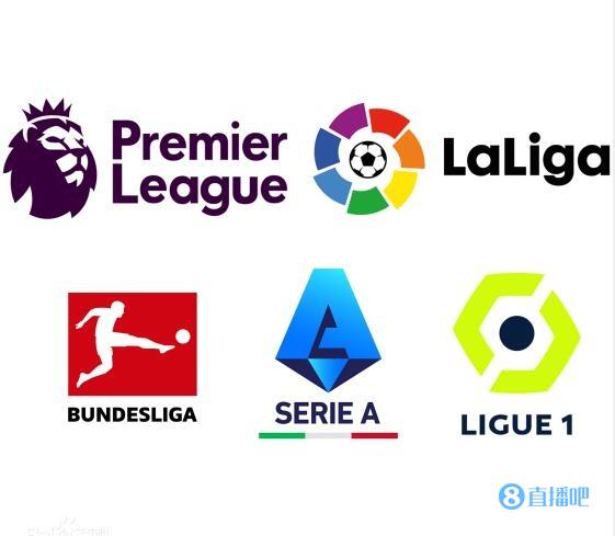 其技术实力 其技术实力