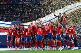 而樊振东和 而樊振东和