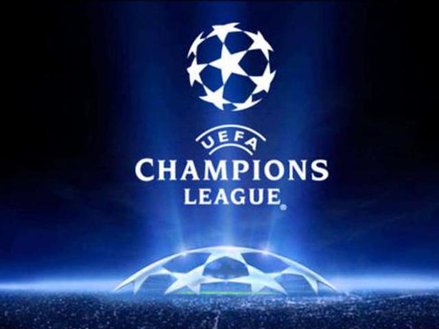 年的英雄联 年的英雄联