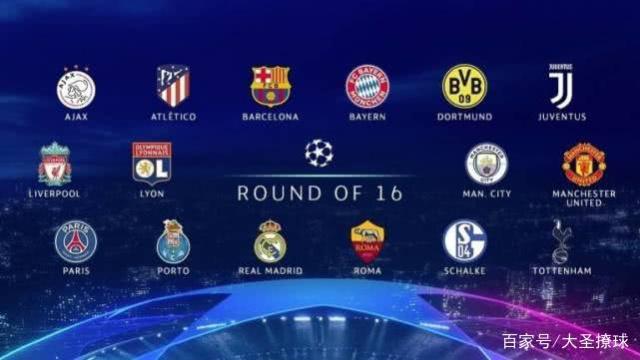 方向的重塑 方向的重塑