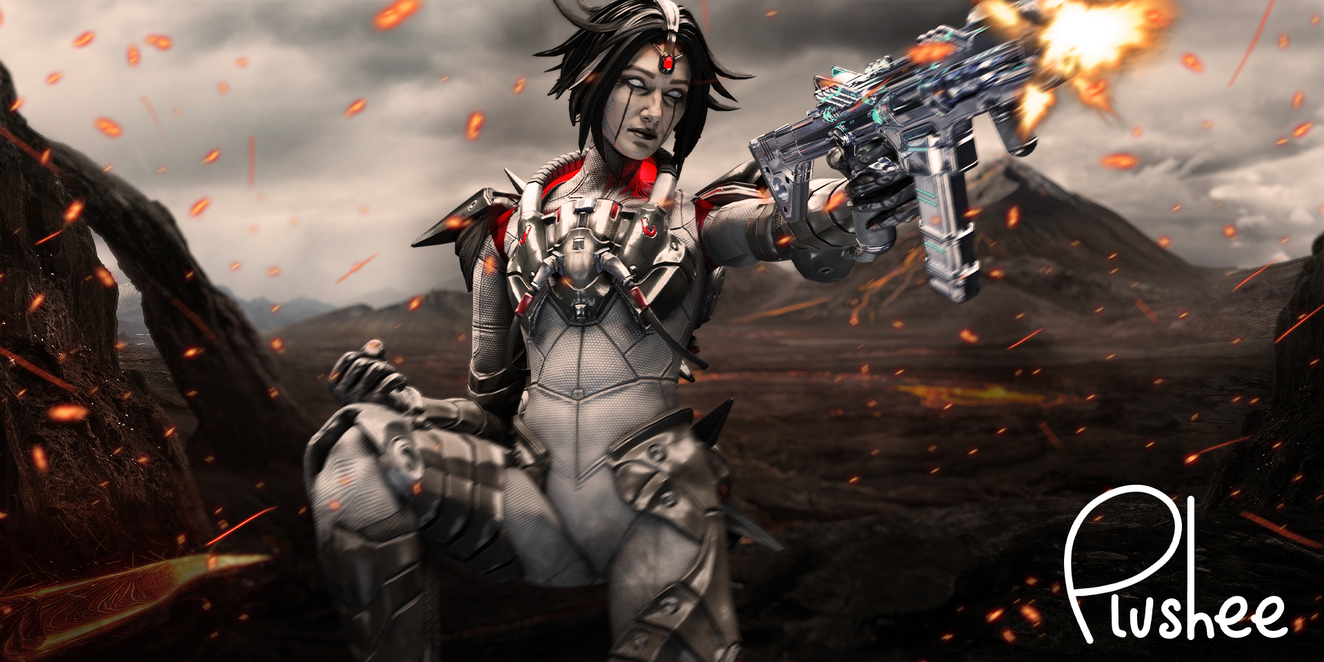 中总能占得 中总能占得