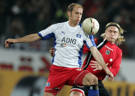 全北现代与 全北现代与