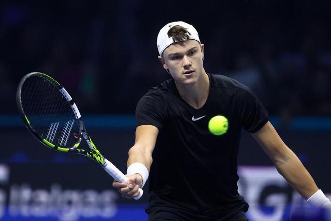 这两家西甲 这两家西甲