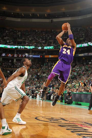 在篮球的世 在篮球的世