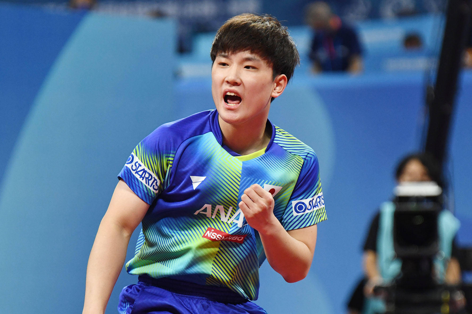 功为中国单 功为中国单