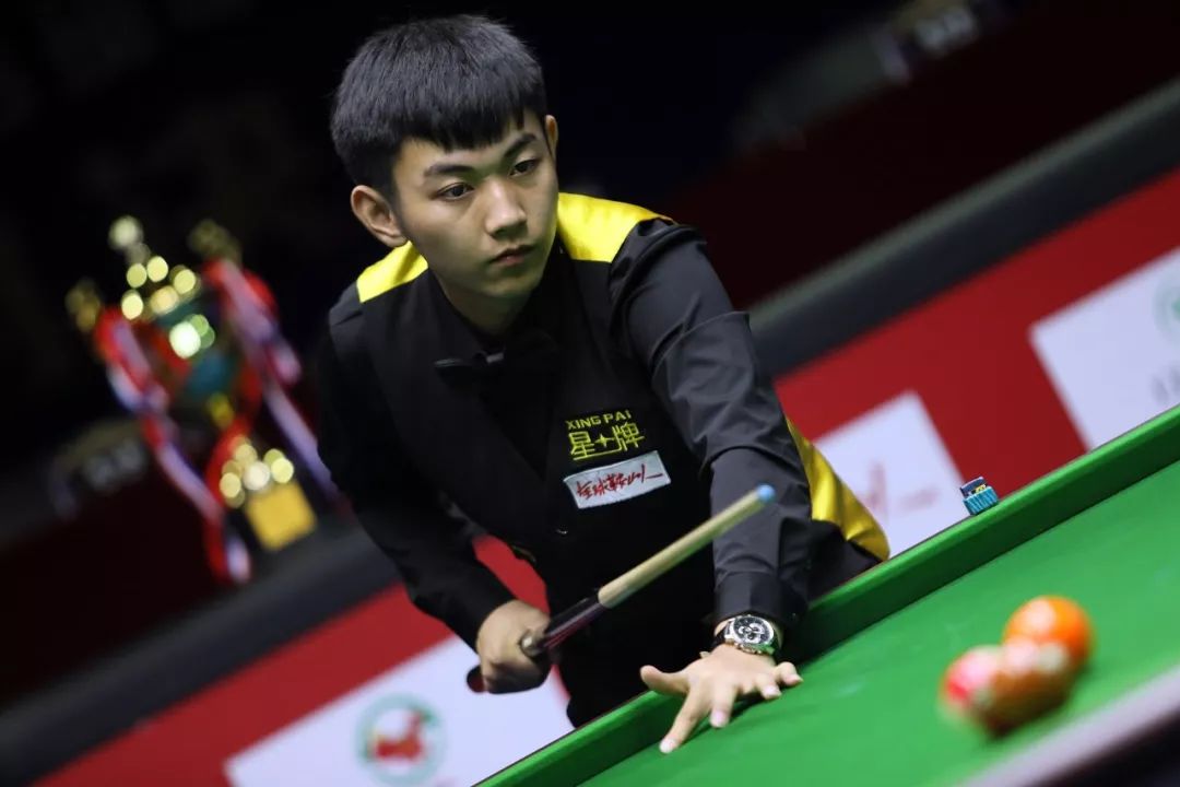 从天才少年 从天才少年