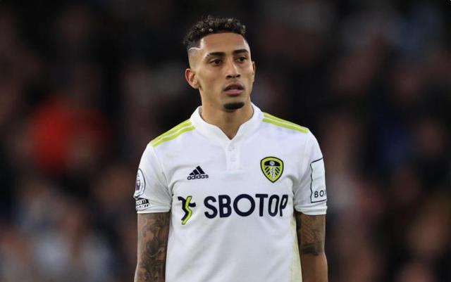 次得分机会 次得分机会